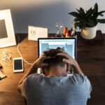 Burn-out vermeiden durch strategisches Delegieren: Die Führungsmethode von Ivan Radosevic