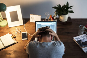 Burn-out vermeiden durch strategisches Delegieren: Die Führungsmethode von Ivan Radosevic